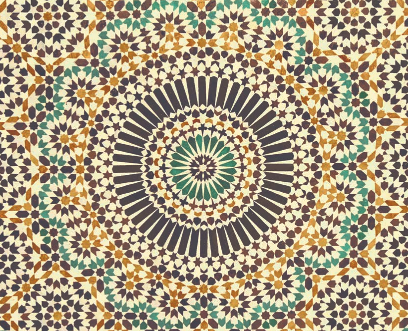 album-art